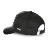 DC Comics Batman Premium BNB - Capslab Cap