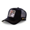 Bugs Bunny Dark Looney Tunes - Capslab