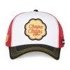 Chupa Chups X Trucker - Cap Capslab