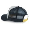 Cheers Drinks Trucker - Czapka Capslab