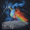 Pink Floyd Rainbow Attack - Liquid Blue