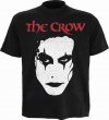 Face The Crow - Heroes
