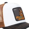 Scooby-Doo Help - Czapka Capslab