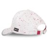 Barbie Femme Trucker - Czapka Capslab