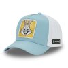 Królik Bugs Looney Tunes  - Capslab