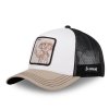 Harry Potter Dobby - Capslab
