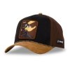 Daffy Looney Tunes Premium - Capslab