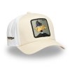 Daffy Looney Tunes  - Capslab