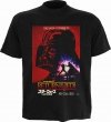 Star Wars - Vader Poster - Heroes