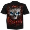 Respawn - Spiral Direct