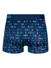 IT - Pánske Boxerky - Good Mood