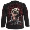 We Bleed Together - Longsleeve Spiral