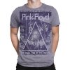 Pink Floyd Live Heather - Liquid Blue