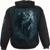 Forest Guardians - Mikina -Spiral