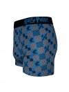 Harry Potter Ravenclaw - Pánske Boxerky Good Mood