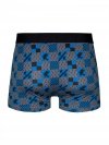 Harry Potter Ravenclaw - Pánske Boxerky Good Mood