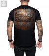 Rusty Skull - Cool Skullz