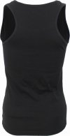 Reaperess  - Razor Top Spiral – Ladies