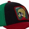 Marvin Looney Tunes Trucker - Šiltovka Capslab