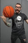 Streetball Black - Underworld