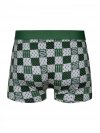 Harry Potter Slytherin - Pánske Boxerky Good Mood