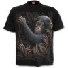 Monkey Business - Spiral