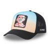 Buu Dragon Ball Premium  - Šiltovka Capslab