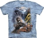 Telluride Homecoming - The Mountain