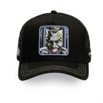 Joker Trucker - Kšiltovka Capslab