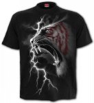 Mark Of The Tiger - Spiral Direct