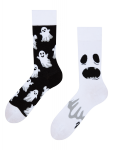 Ghost - Socks Good Mood