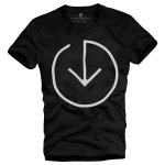Logo Black - Underworld