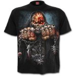 5FDP - Game Over - Spiral Direct
