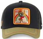 Marvin Looney Tunes - Czapka z daszkiem Capslab