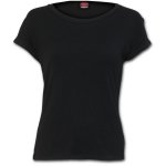 Urban Fashion - Spiral – Ladies