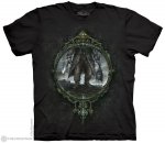 Havoc T-Shirt - The Mountain