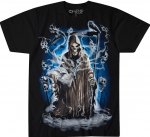 Reaper Madness - Liquid Blue