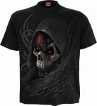 Dark Death - Spiral Direct