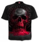 Bleeding Souls - Spiral