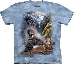 Telluride Homecoming - The Mountain