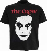 Face The Crow - Heroes - Heroes