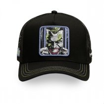 Joker Trucker - Kšiltovka Capslab