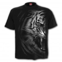 Tiger Wrap - Spiral Direct