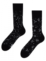 Znamení Zvěrokruhu - Ponožky Good Mood