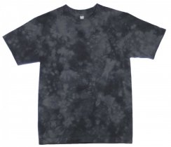Infusion Black/Charcoal - TCH