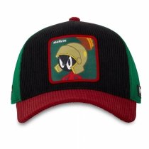 Marvin Looney Tunes Trucker - Capslab