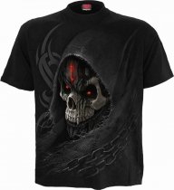 Dark Death - Spiral Direct