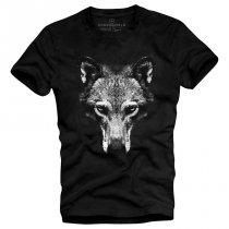 Wolf II  - Underworld