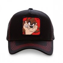 Looney Tunes Taz - Cap Capslab