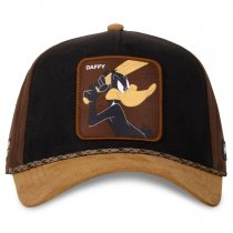 Daffy Looney Tunes Premium - Capslab